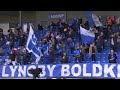 Lyngby Boldklub vs SønderjyskE - Exciting Match Highlights from April 21, 2021 ⚽