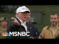 'You Are Seeing The Actions Of An Autocrat' | Morning Joe | MSNBC