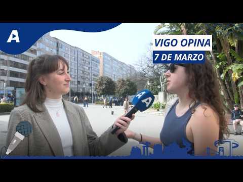 ¿Qué solución pondrían los vigueses a la subida del precio de los alquileres?