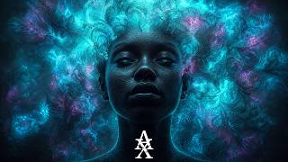 AXYN - Mushroom (Original Mix)