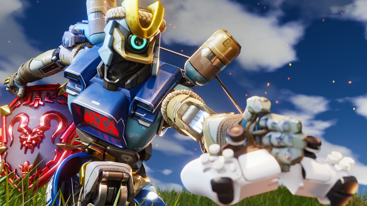 🔴Apex Legends RANKED ROAD TO TOP 500 PREDATOR PC LIVE STREAM ...