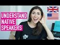 8 WAYS TO IMPROVE YOUR LISTENING SKILLS IN ENGLISH