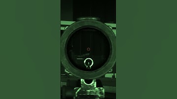 Setting Up An Epic TRAP in Breakpoint!