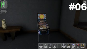 Let’s Replay Deus Ex #06: Reporting for Duty