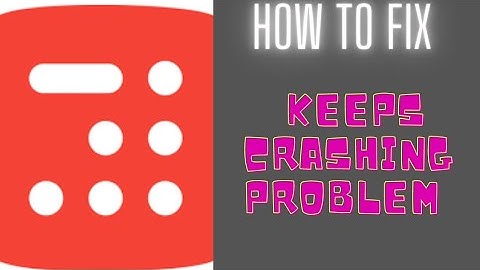 Fix Inshorts App Keeps Crashing | Fix Inshorts App Keeps Freezing | Fix Inshorts Freezed FING 24