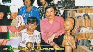 om.purnama,,kerja bakti (awab haris)