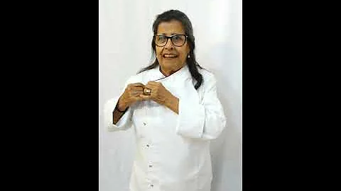 Como usar dolma?