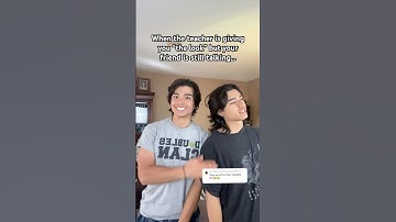 Happens too often 😭 #cegielskitwins