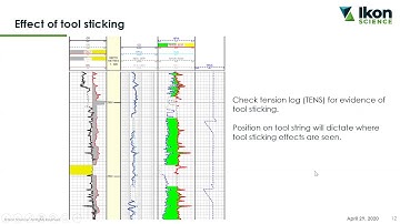 Petrophysics for Rock Physisc
