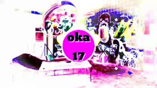 Download Lagu dj-bila+dirimu-tiada(viral) 2021 MP3 Download Lagu dj-bila+dirimu-tiada(viral) 2021 MP3