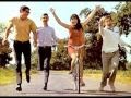 The Seekers - All I can Remember (rare alternate Stereo mix from 1967)