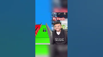 If You Did Don T Forget To Like Commented And Subscribe To My Channel 