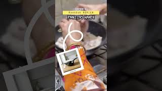 Cook Delicious Paneer Handi in the Sonex Deluxe Wok | Perfect Non-Stick Cooking