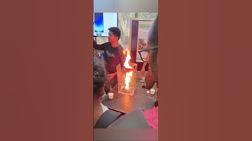 IISc Open day | March 4, 2023