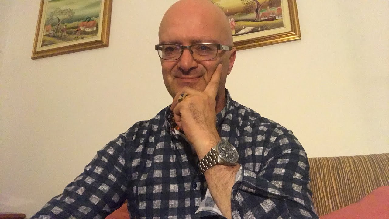 Come far capitolare gli iperlogici