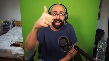 Super dash is a great designed mechanic!