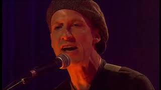 Rainravens - Live in Bonn/Germany 2007 (complete show)