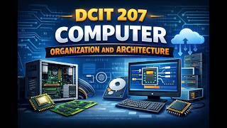 CACHE MAPPING METHODS
