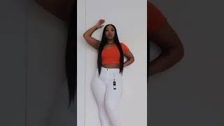 Fashion Nova Jeans Haul Dropping Soon