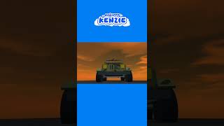 perkoro berita kopi &amp; mobil by @Nobs.13 #minecraft #minecraftmemes