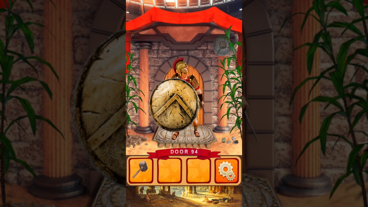 100 Doors World Of History Level 94 | 100 doors world of history 2 level 94 youtube 100 Doors World Of History Level 94 | 100 doors world of history 2 level 94 youtube