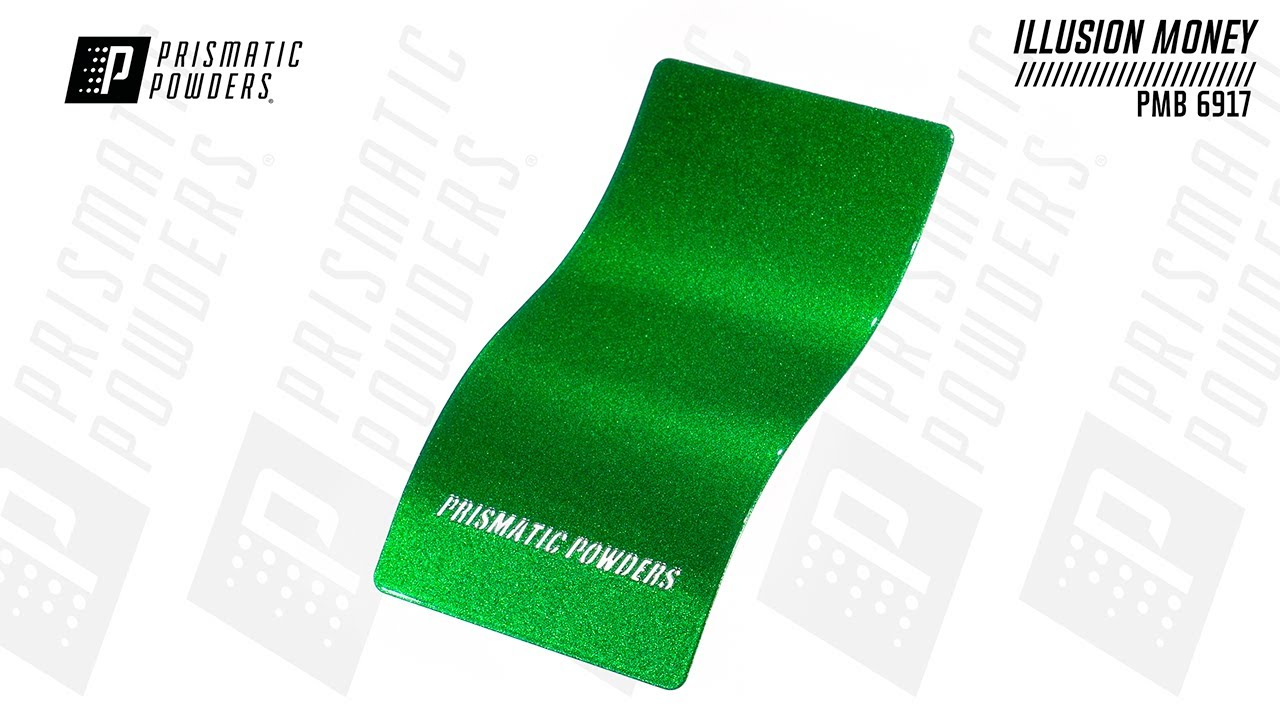 忍耐　テクスチャーfoil 忍耐 テクスチャーfoil Amazon.co.jp: MTG□テクスチャー Foil