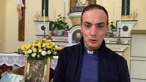 Che giorni è il 31 ottobre?