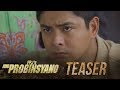 FPJ's Ang Probinsyano September 25, 2018 Teaser