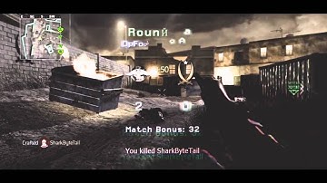 Teletype + JOINED DZ!!