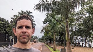 резидентство в Латинской Америке
