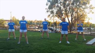 offense cheers 2014