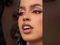 Ethiopia New Film Ethiopia Comedy Ethiopiannewmusic Ethio Funny Ethiopianmusic Ethiopian Ethiopia New Film Ethiopia Comedy Ethiopiannewmusic Ethio Funny Ethiopianmusic Ethiopian
