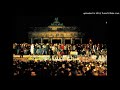 We shall overcome 多重録音