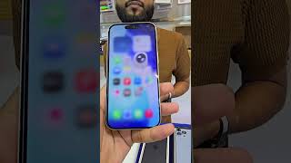 Used iPhone Price in Bangladesh🔥 Used iPhone Price in BD 2025🔥 Second Hand Phone✔Used Mobile Price