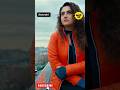Hiba Bukhari & Danish Taimoor – Humrahi: A Journey of Love & Trust ❤️✨ #shorts #humrahi #trendingnow