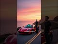 उसने अपनी Ferrari क्यों बेच दी? जवाब आपको ज़िंदगी की नई दिशा दिखाएगा! #motivation