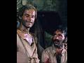 Title This Movie Raised An Entire Generation Of Europeans #film#movie#shorts