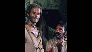 Title This Movie Raised An Entire Generation Of Europeans #film#movie#shorts