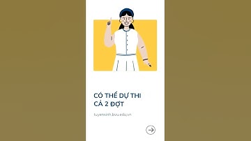 Học ĐH tại thành phố biển! Tại sao không??? 🥰🥰🥰