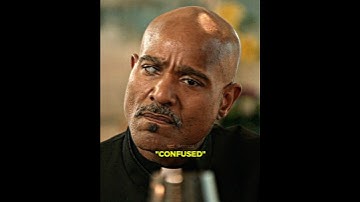 Gabriel Finds Out Rosita Was Bitten 😢💔 | The Walking Dead #shorts