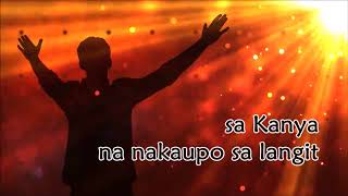 mahabag ka yahweh have mercy god himig ng lahi