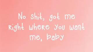 Ariana Grande  Obvious s