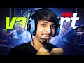Valorant Live – Grind to Pro 😱 | Vameplayz