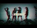 💪Friendship Gang Tamil Gana Song WhatsApp Status ❤️‍🔥|| Natpu Gang || #friends || DJ Siva_EDITZ Mp3 Song