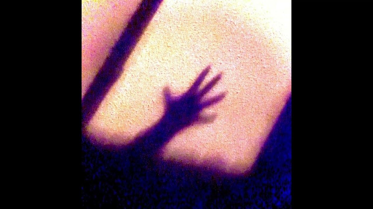 Sunrise at the End of Day