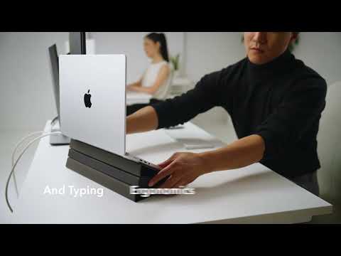 SleekStrip_TRINITY_Full