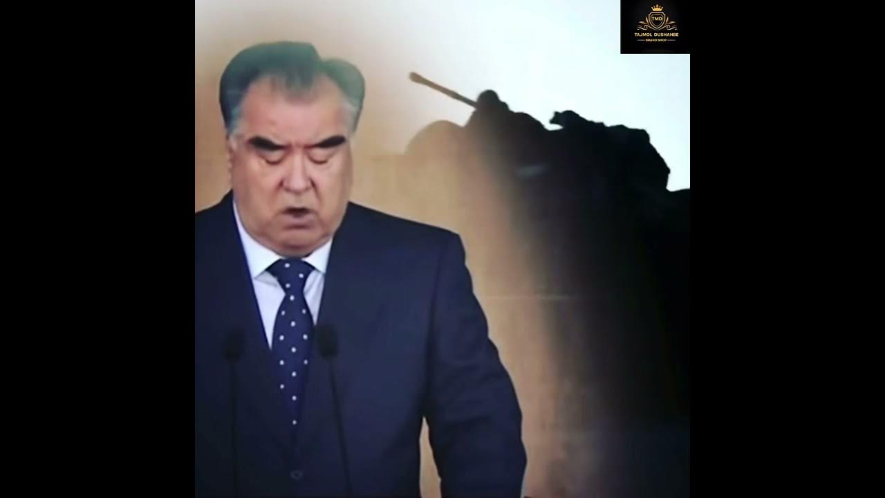 Пешвои сулх. Пешвои мо ифтихори мо. марди ҷасуру доно пешвои милати мо. пешвоимо ифтихори мо рисунки.