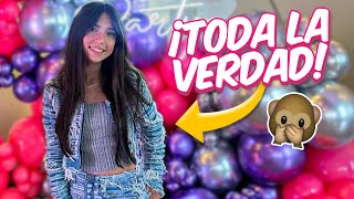 Thumbnail for A QUIEN LE DEDIQUÉ MI NUEVA CANCIÓN?