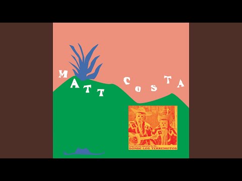 Putar Antepesadas - Matt Costa