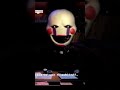 PUPPET